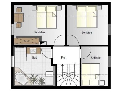Holiday house Black Forest - Document photo 41