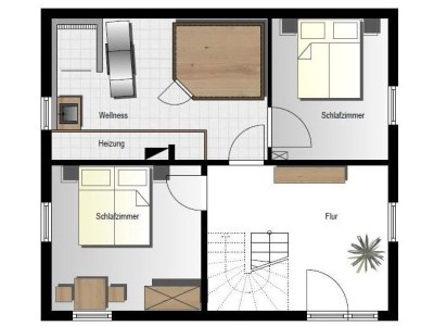 Holiday house Black Forest - Document photo 42