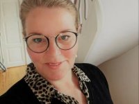 Ellen Losch