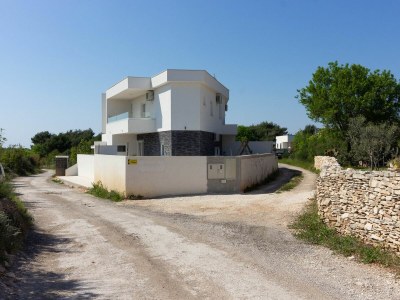 Villa White Jasmin - Outdoor photo 7