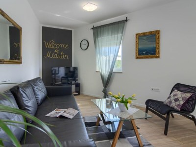 Villa White Jasmin - Features photo 10