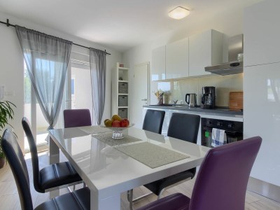 Villa White Jasmin - Features photo 11
