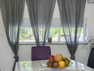 Villa White Jasmin - Features photo 12