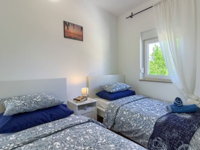 Villa White Jasmin - Features photo 17