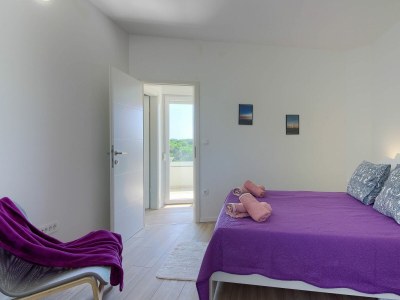 Villa White Jasmin - Features photo 23