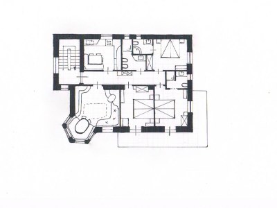 Apartment Johanna-Wurdengeja - Document photo 42