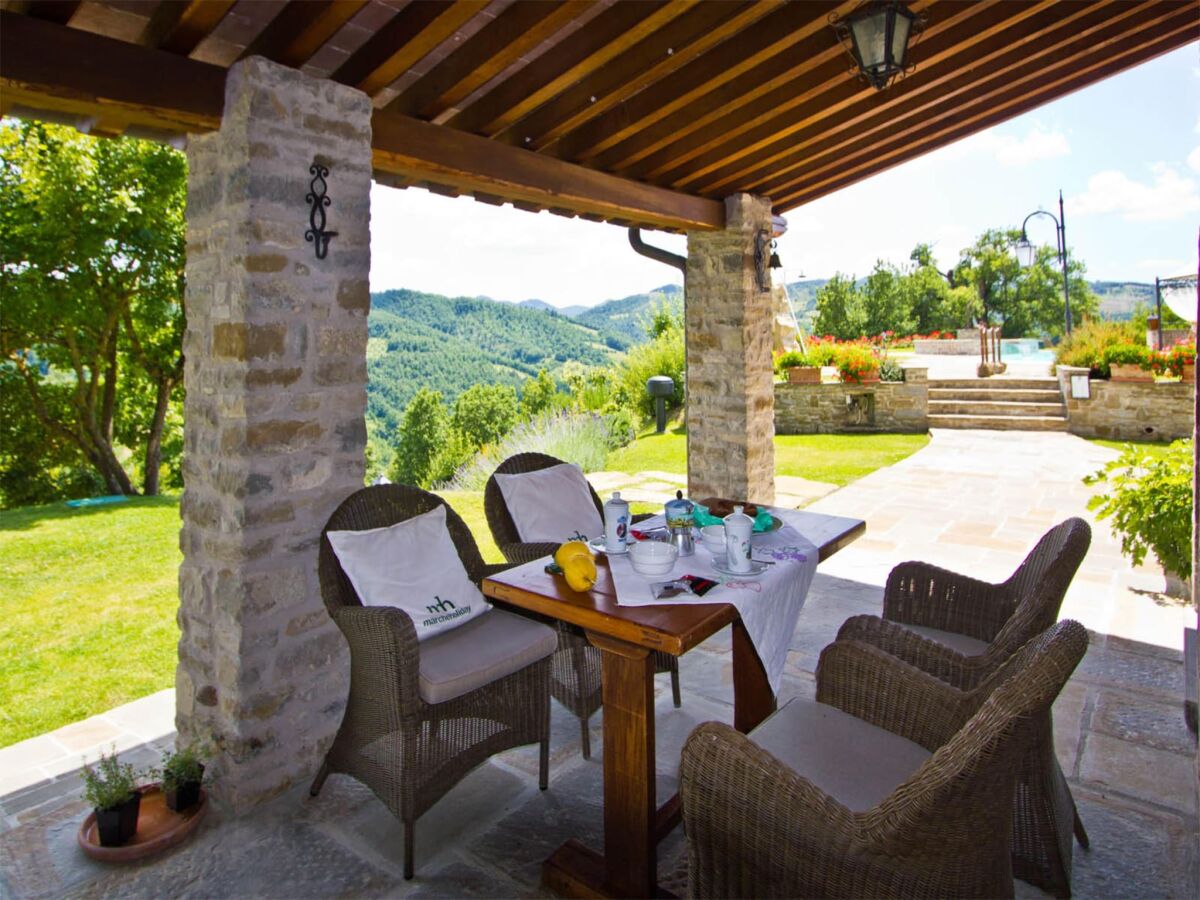 Apartment Belvilla by OYO La Rocca Primavera
