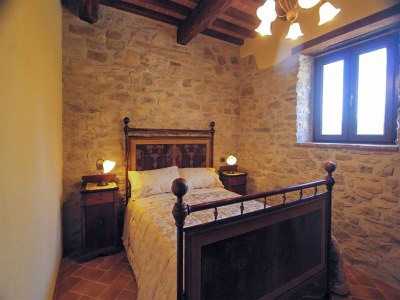 Apartment Belvilla by OYO La Rocca Primavera - Features photo 22
