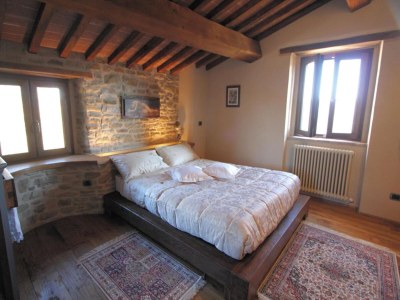 Villa Belvilla by OYO La Rocca - Features photo 19