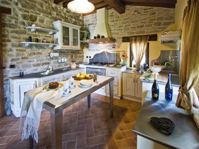 Villa Belvilla by OYO La Rocca - Features photo 20