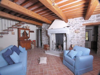 Villa Belvilla by OYO La Rocca - Features photo 23