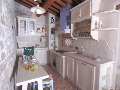 Villa Belvilla by OYO La Rocca - Features photo 30