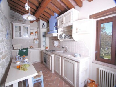 Villa Belvilla by OYO La Rocca - Features photo 31