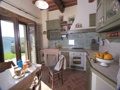 Villa Belvilla by OYO La Rocca - Features photo 32