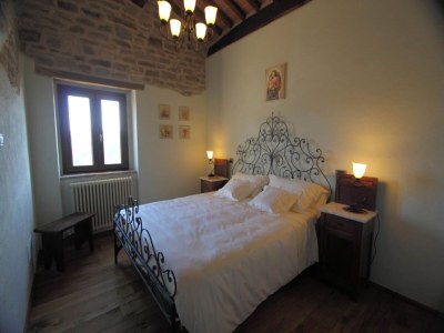 Villa Belvilla by OYO La Rocca - Features photo 33