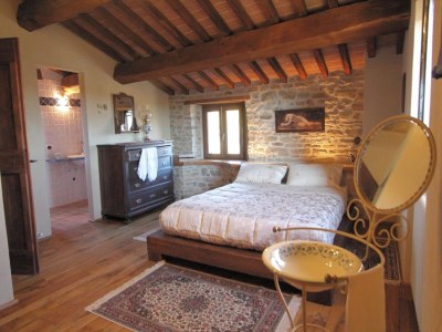 Villa Belvilla by OYO La Rocca - Features photo 35