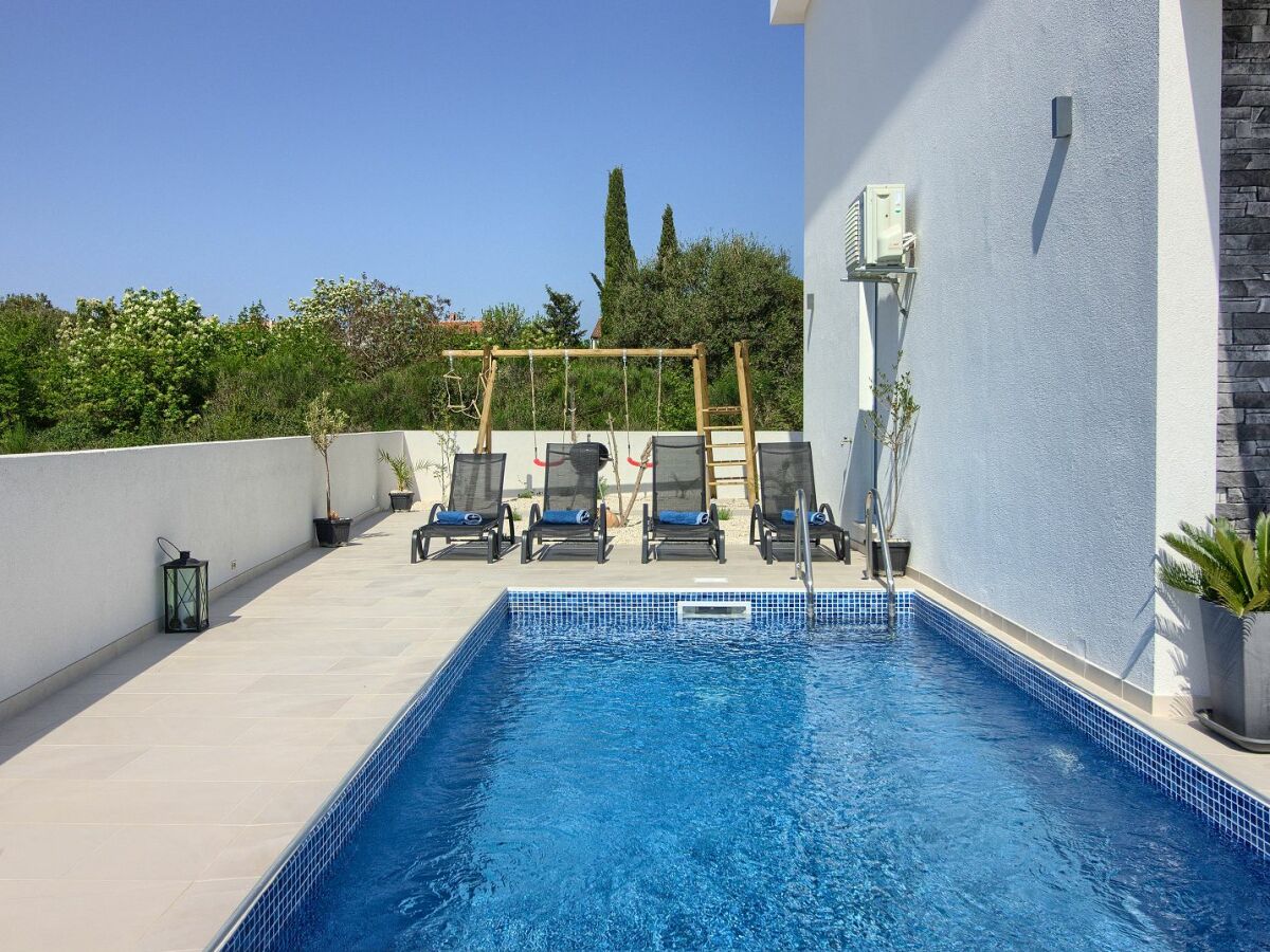 Villa White Memory - Outdoor photo 3
