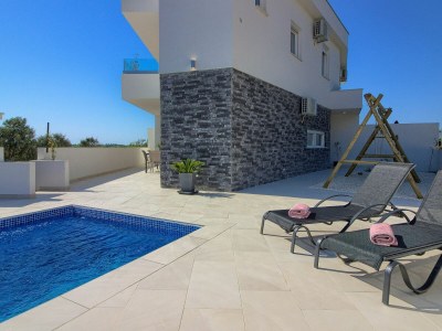 Villa White Memory - Outdoor photo 2