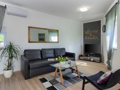 Villa White Memory - Features photo 9