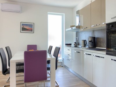 Villa White Memory - Features photo 17