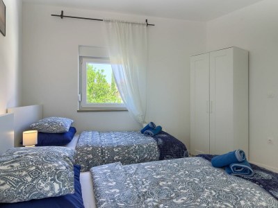 Villa White Memory - Features photo 18