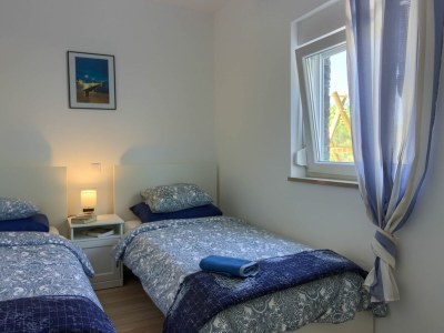 Villa White Memory - Features photo 19