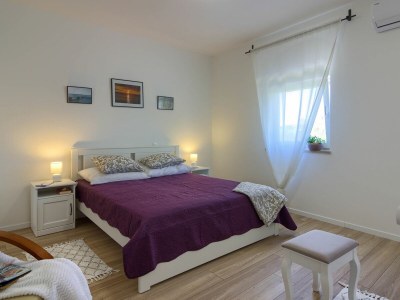 Villa White Memory - Features photo 22