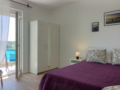 Villa White Memory - Features photo 24