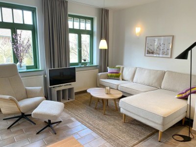 Holiday house Weidenhof 3b (Typ VI) - Features photo 8