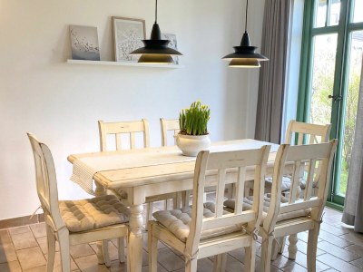 Holiday house Weidenhof 3b (Typ VI) - Features photo 12