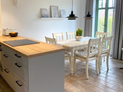 Holiday house Weidenhof 3b (Typ VI) - Features photo 13