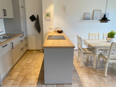 Holiday house Weidenhof 3b (Typ VI) - Features photo 14