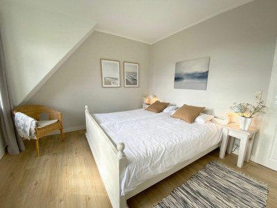 Holiday house Weidenhof 3b (Typ VI) - Features photo 17