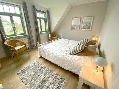 Holiday house Weidenhof 3b (Typ VI) - Features photo 18