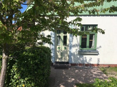 Holiday house Weidenhof 3d (Typ I) - Outdoor photo 5