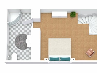 Holiday house Weidenhof 3d (Typ I) - Outdoor photo 16