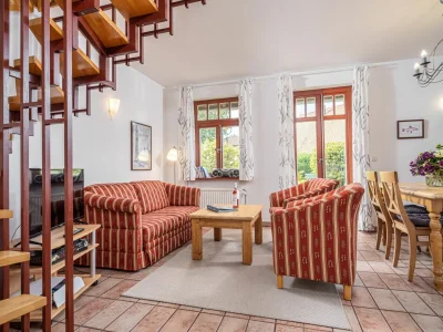 Holiday house Weidenhof 4a (Typ III) - Features photo 9