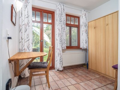 Holiday house Weidenhof 4a (Typ III) - Features photo 14