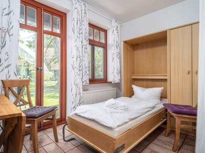 Holiday house Weidenhof 4a (Typ III) - Features photo 15