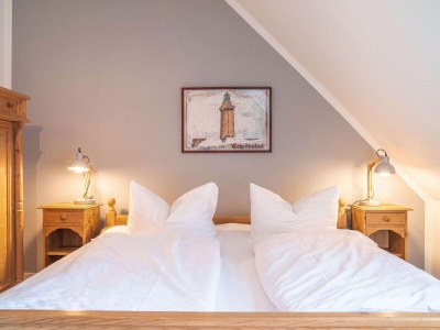 Holiday house Sanddornhof 5b (Typ V) - Features photo 19