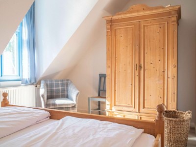 Holiday house Sanddornhof 5b (Typ V) - Features photo 20
