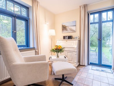 Holiday house Sanddornhof 6b (Typ VII) - Features photo 18