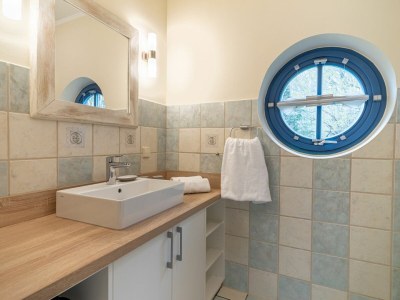 Holiday house Sanddornhof 6b (Typ VII) - Features photo 22