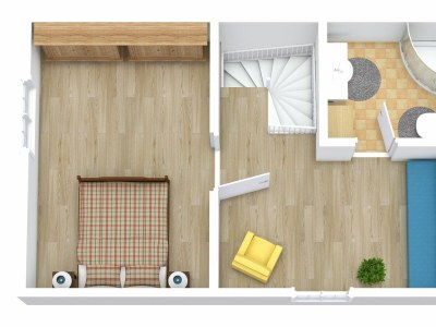 Holiday house Sanddornhof 7c (Typ II) - Document photo 22