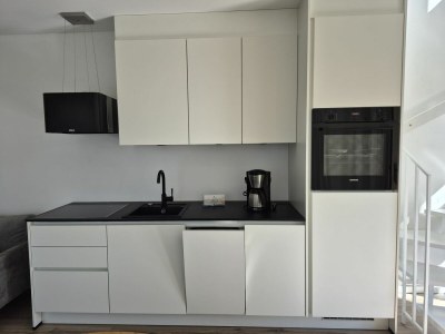 Holiday house Sanddornhof 7d (Typ I) - Features photo 16