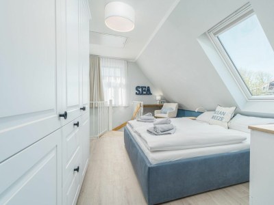 Holiday house Sanddornhof 2d (Typ I) - Features photo 24