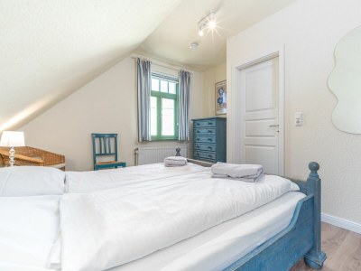 Holiday house Küstenhof 1a (Typ IV) - Features photo 23
