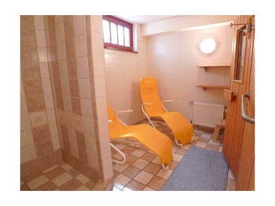 Holiday house Küstenhof 5a (Typ X) - Features photo 22