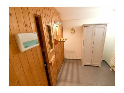 Holiday house Küstenhof 5b (Typ X) - Features photo 32