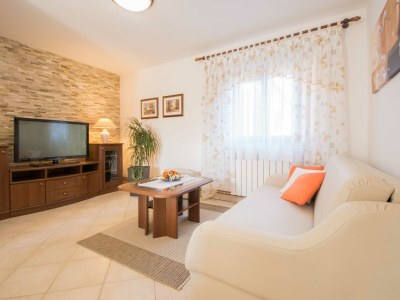 Holiday house Villa Doriana - Features photo 11